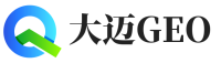 平遥县大迈GEO